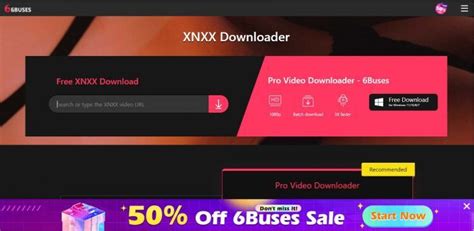 xnxx video downloads|Free Online XNXX Video Downloader